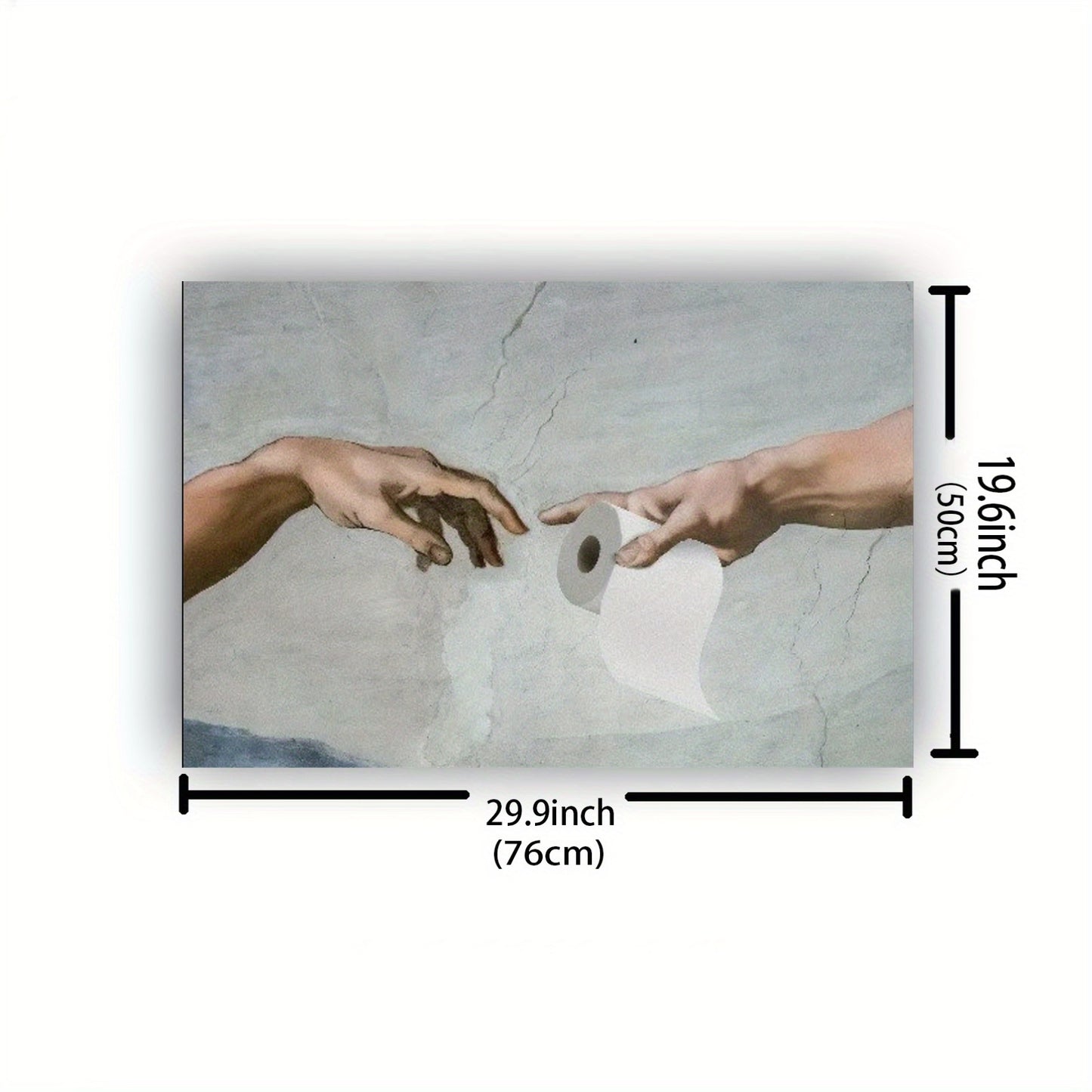 image8
