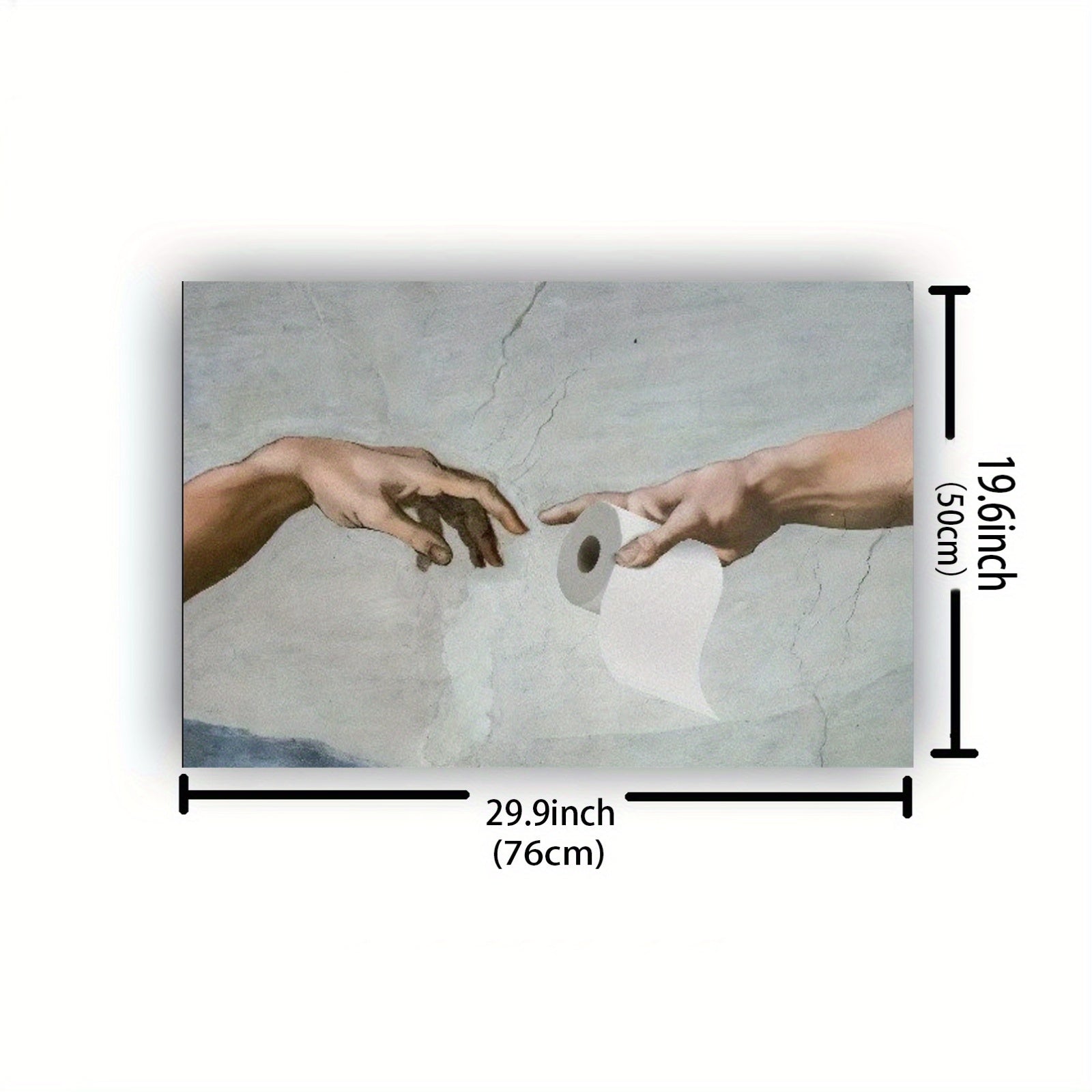 image8