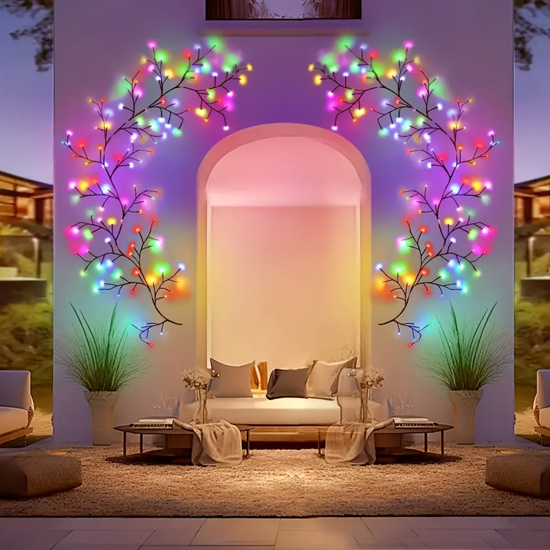 description_selected2