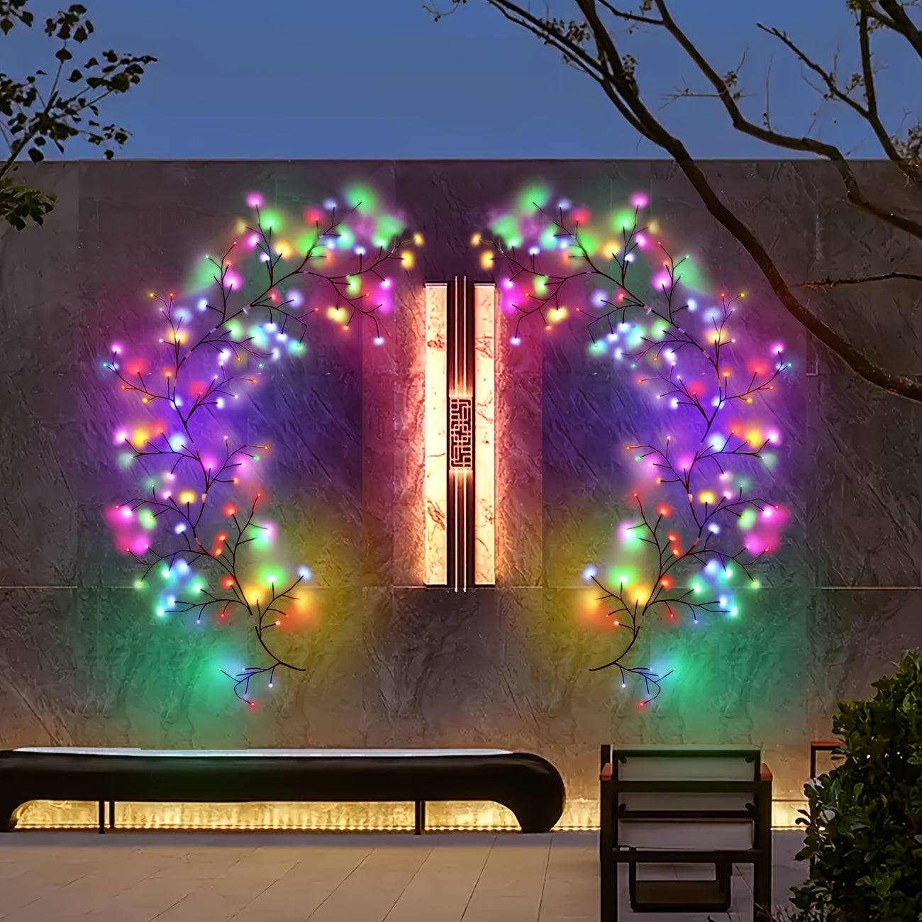 description_selected6