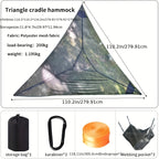 description_selected5