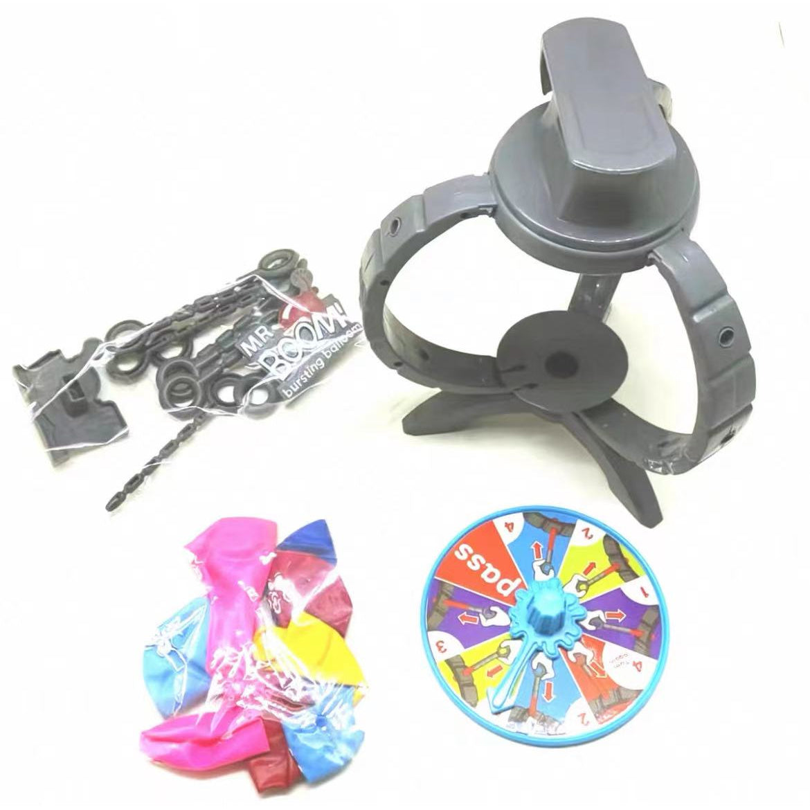 description_selected2