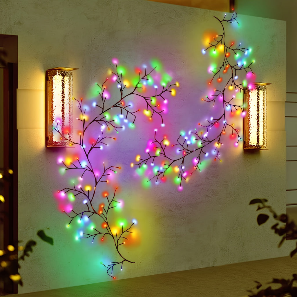 description_selected4