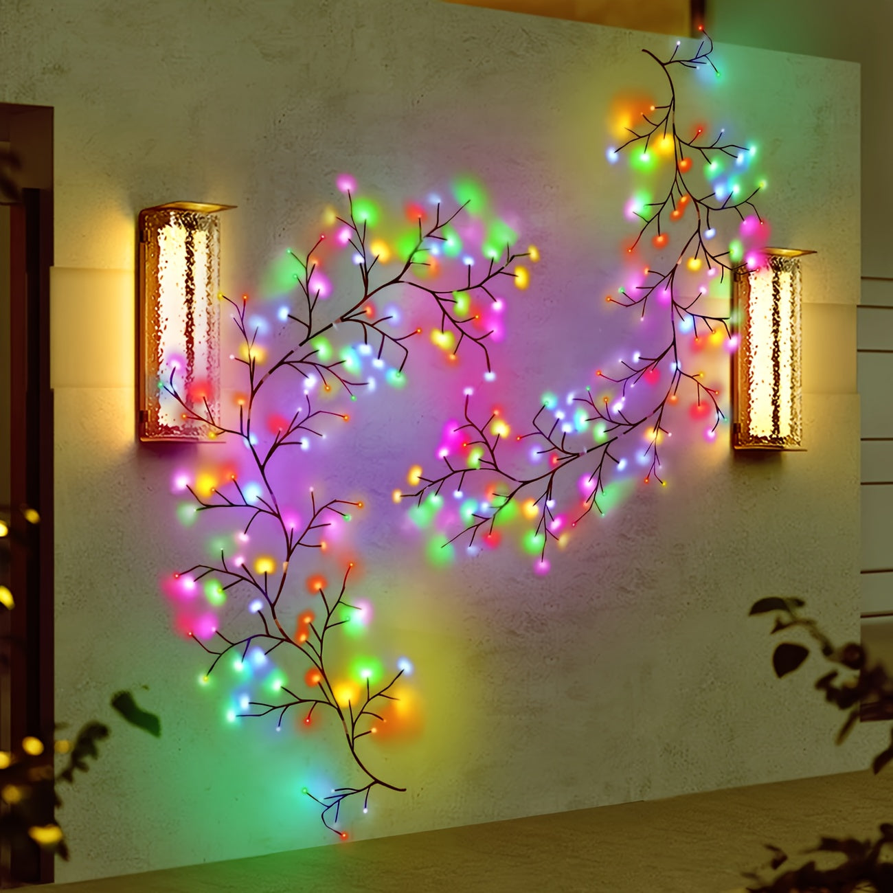 description_selected4