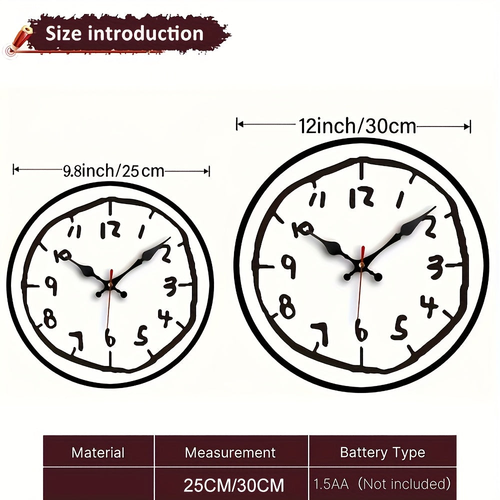 description_selected3
