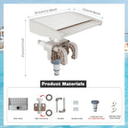 description_selected8
