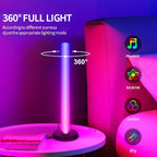 description_selected0