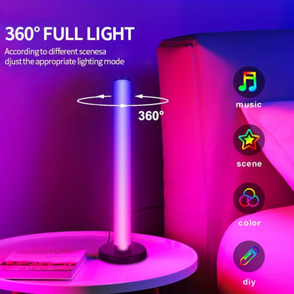 description_selected0