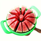 description_selected16