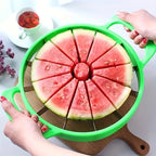 description_selected15