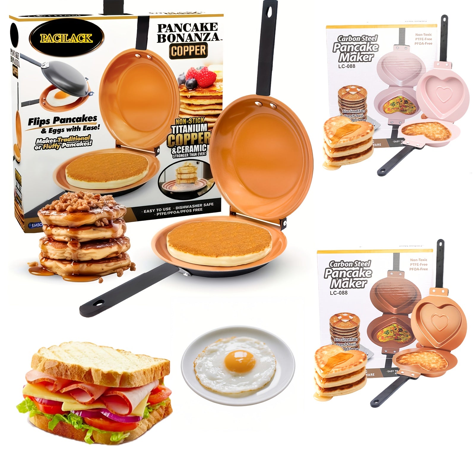 description_selected2