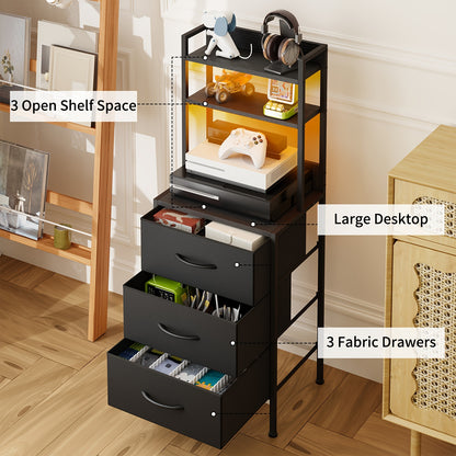 image3