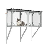 23832372