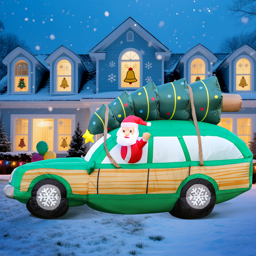 description_selected8