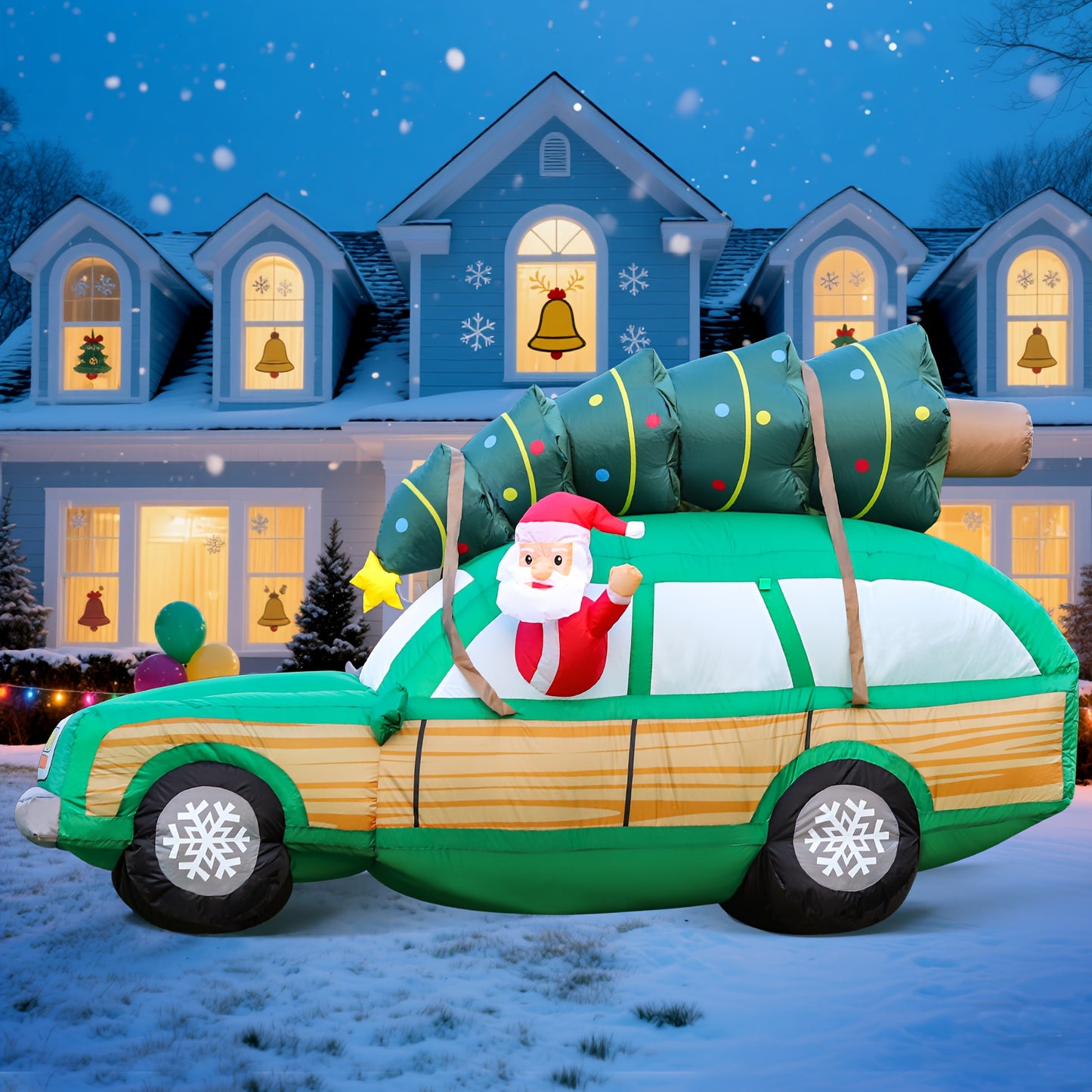 description_selected8