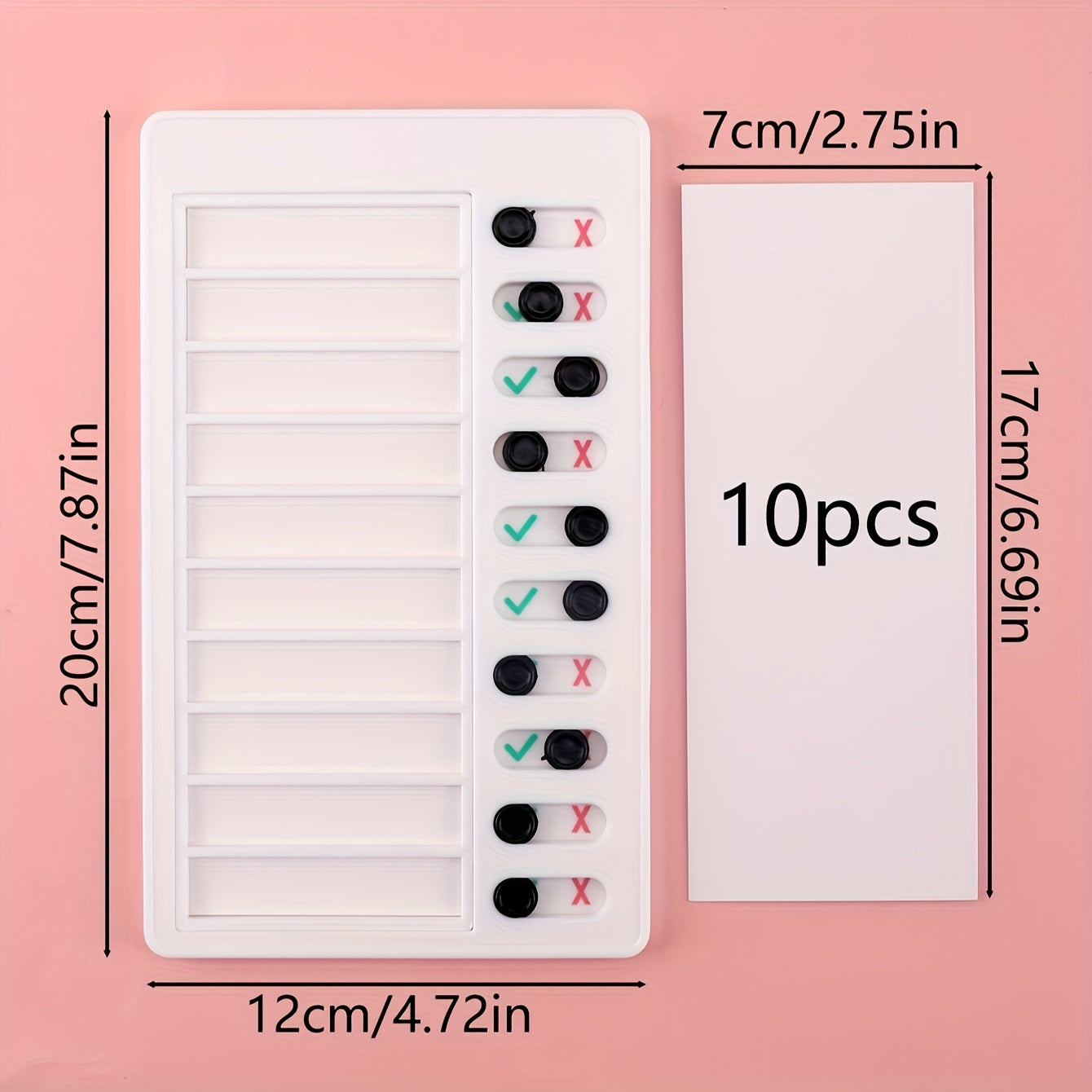 description_selected6