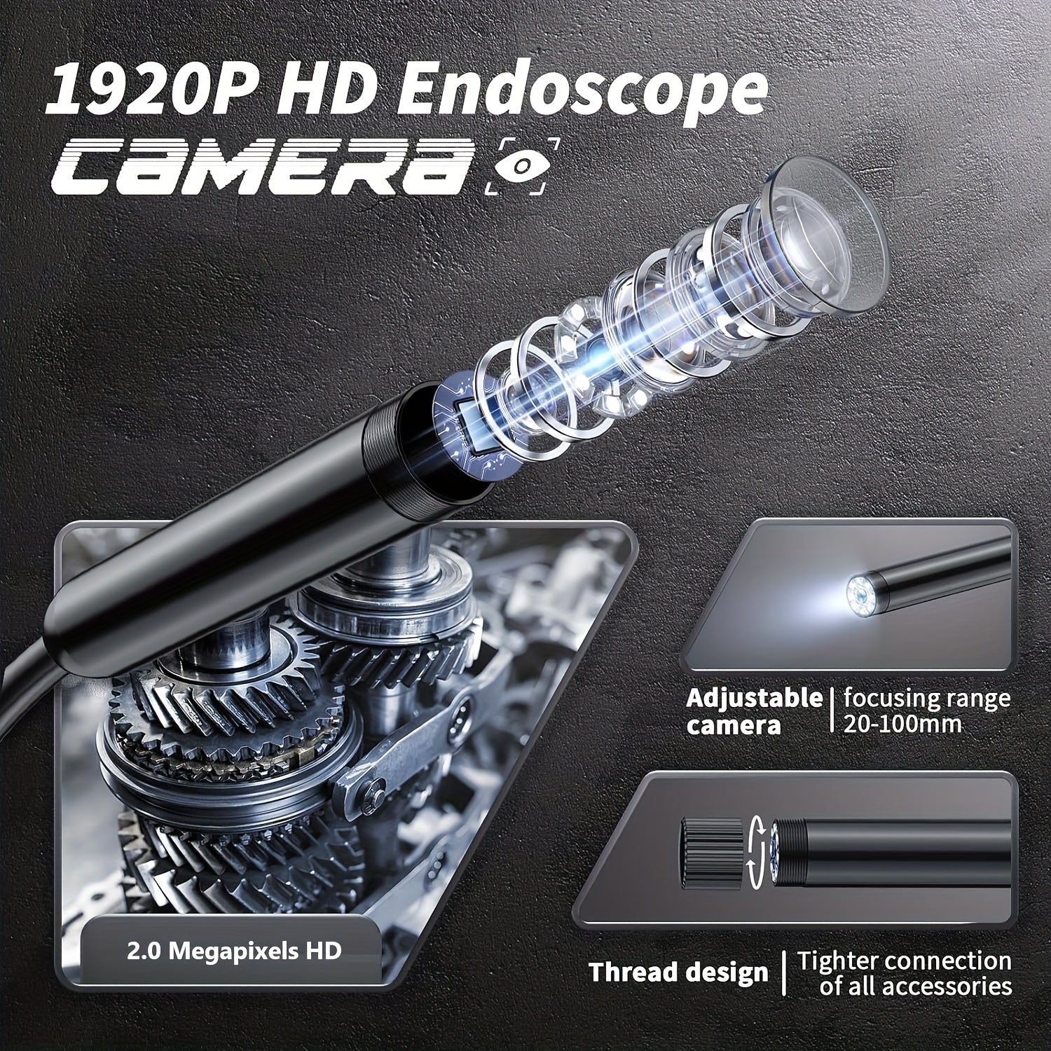 description_selected4