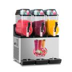 Commercial Slushy Machine