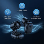 description_selected1
