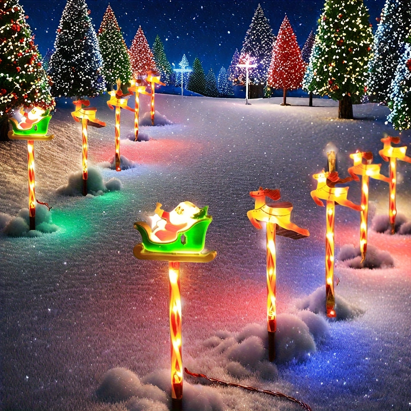 description_selected6