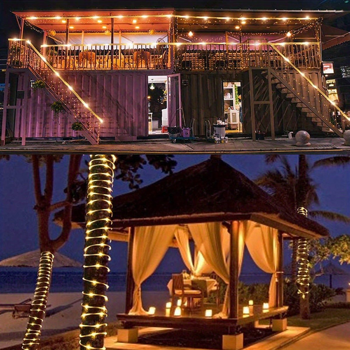 description_selected3