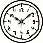 Variant Image
