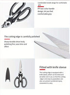 description_selected17
