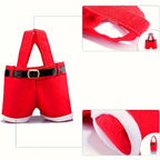 description_selected7