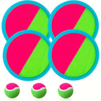 variants8