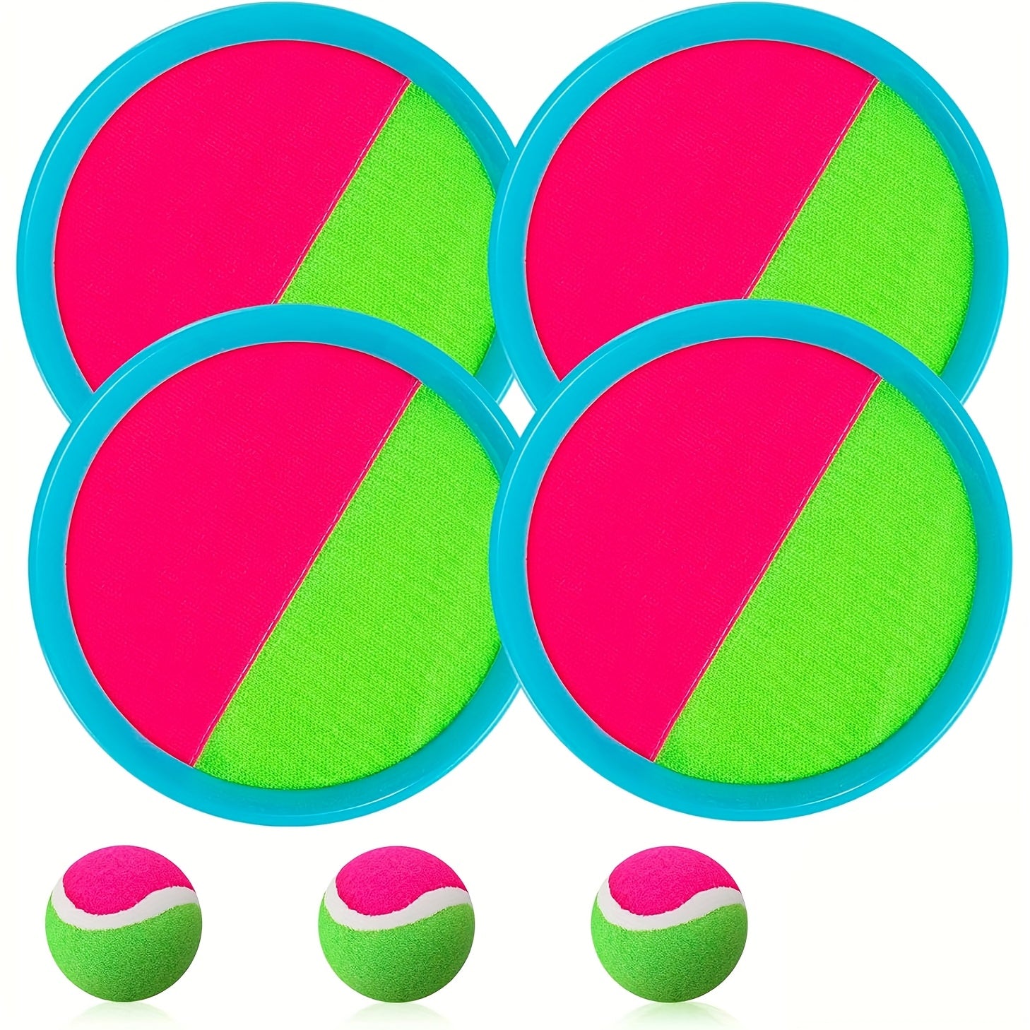 variants8