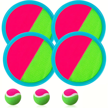 variants8