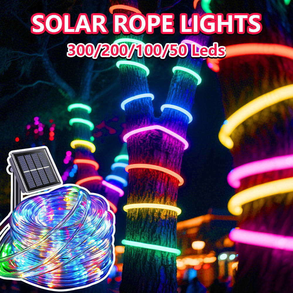 description_selected0