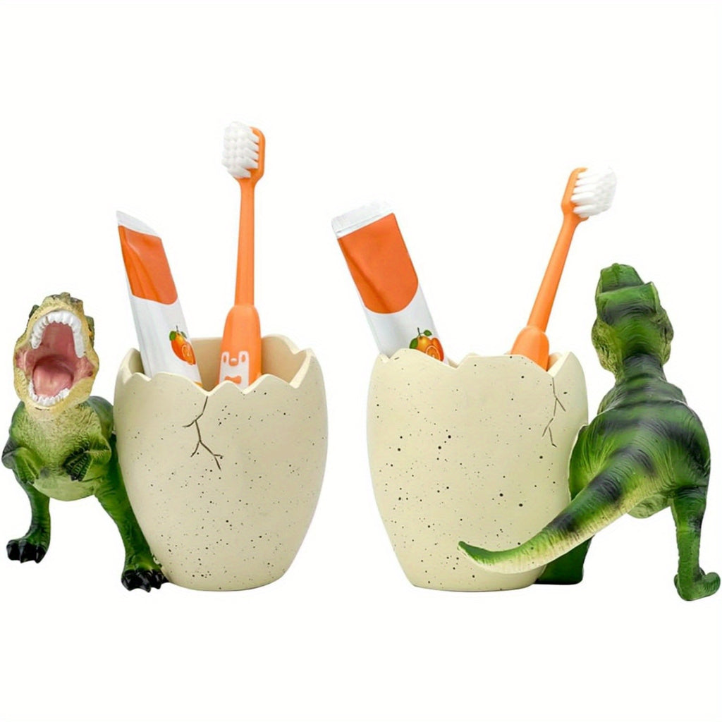 description_selected0