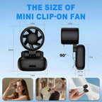 description_selected9