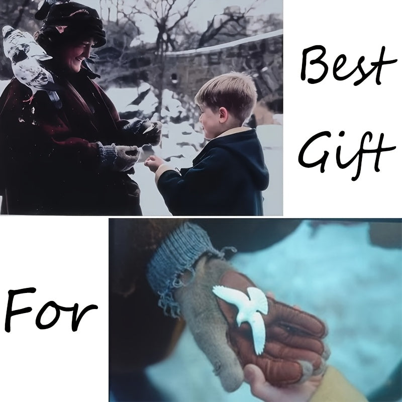 description_selected5