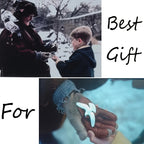 description_selected5