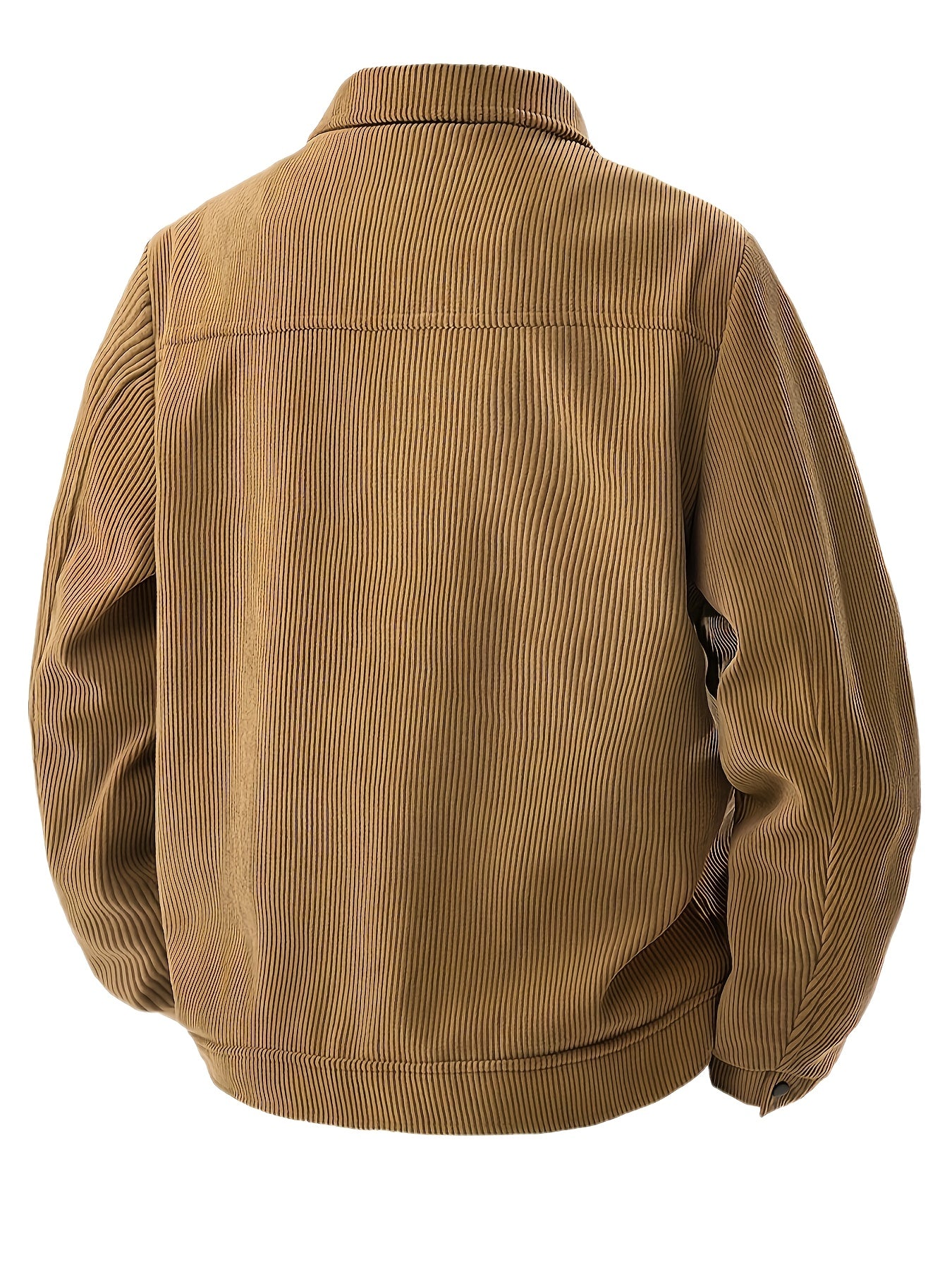 image8