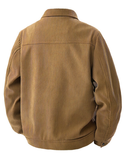 image8