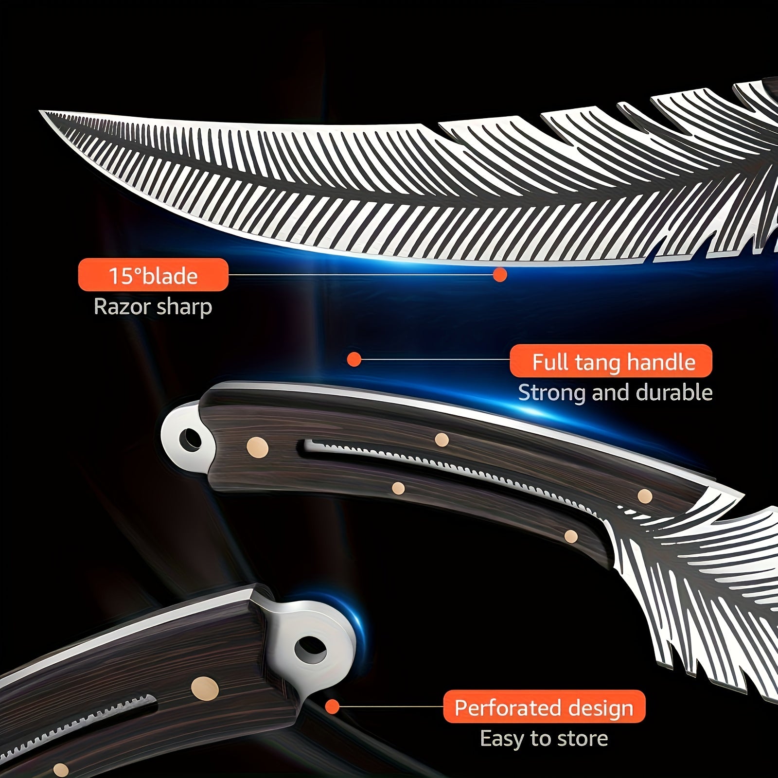 description_selected4