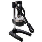 Manual Citrus Juicer