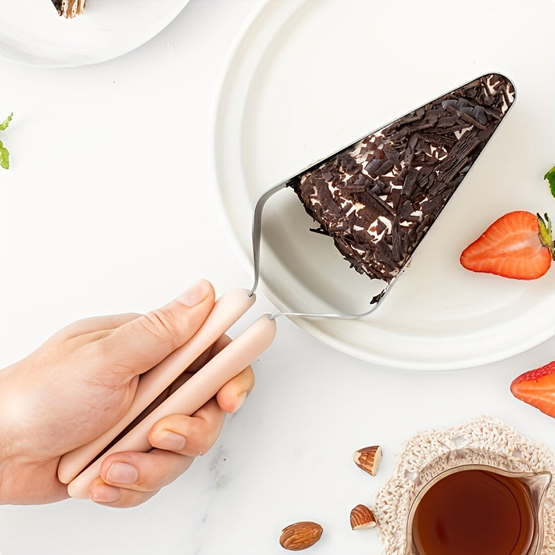 description_selected7