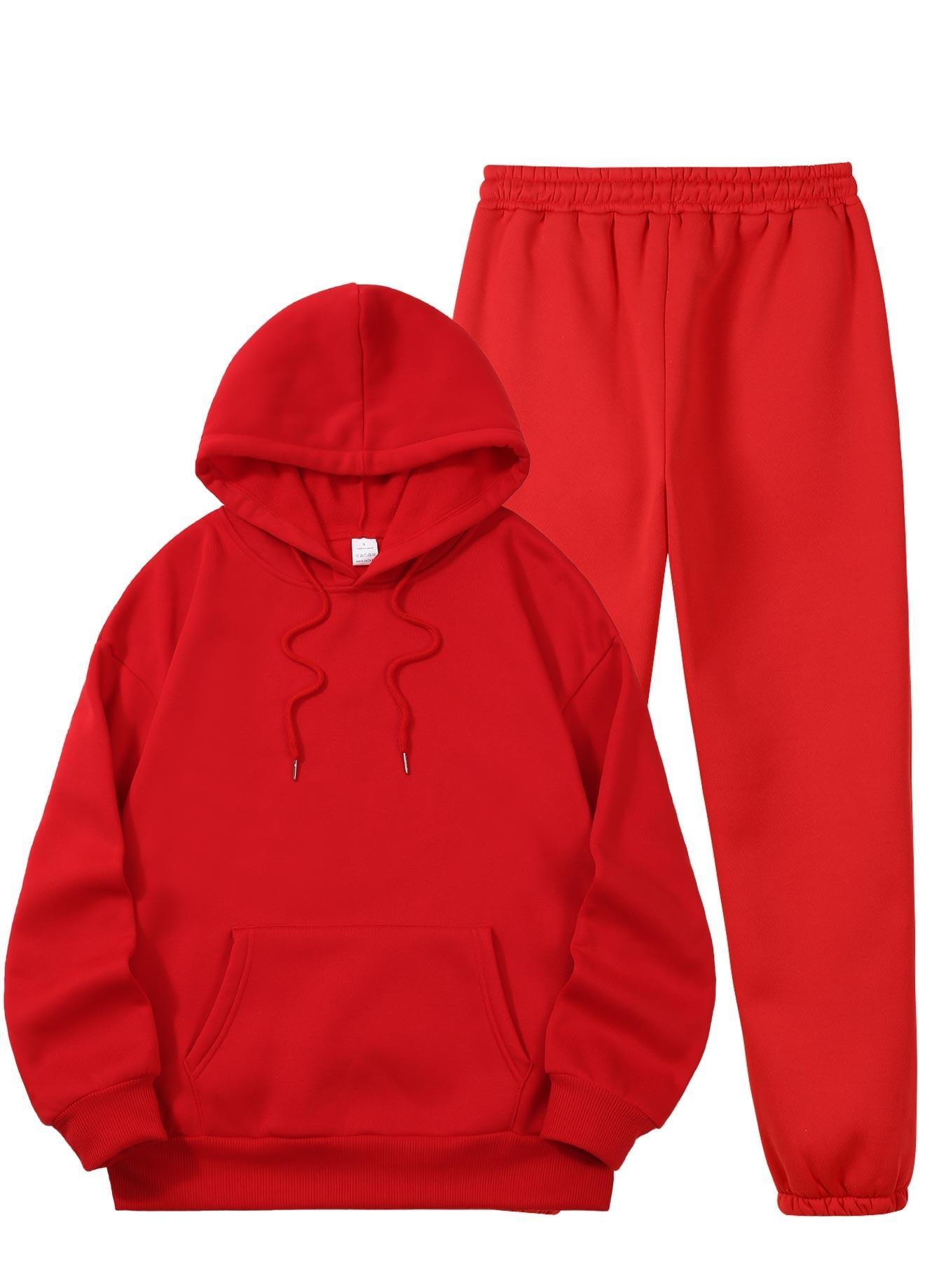 image10