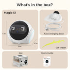 description_selected5