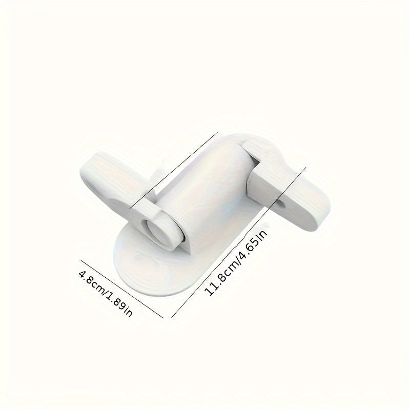 image6