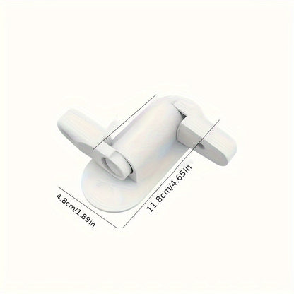 image6