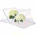 image9