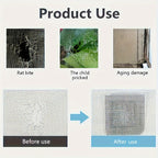 description_selected10