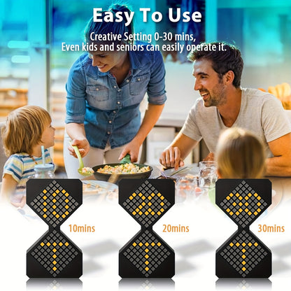 description_selected3