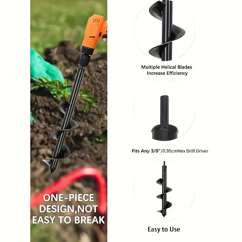 description_selected5