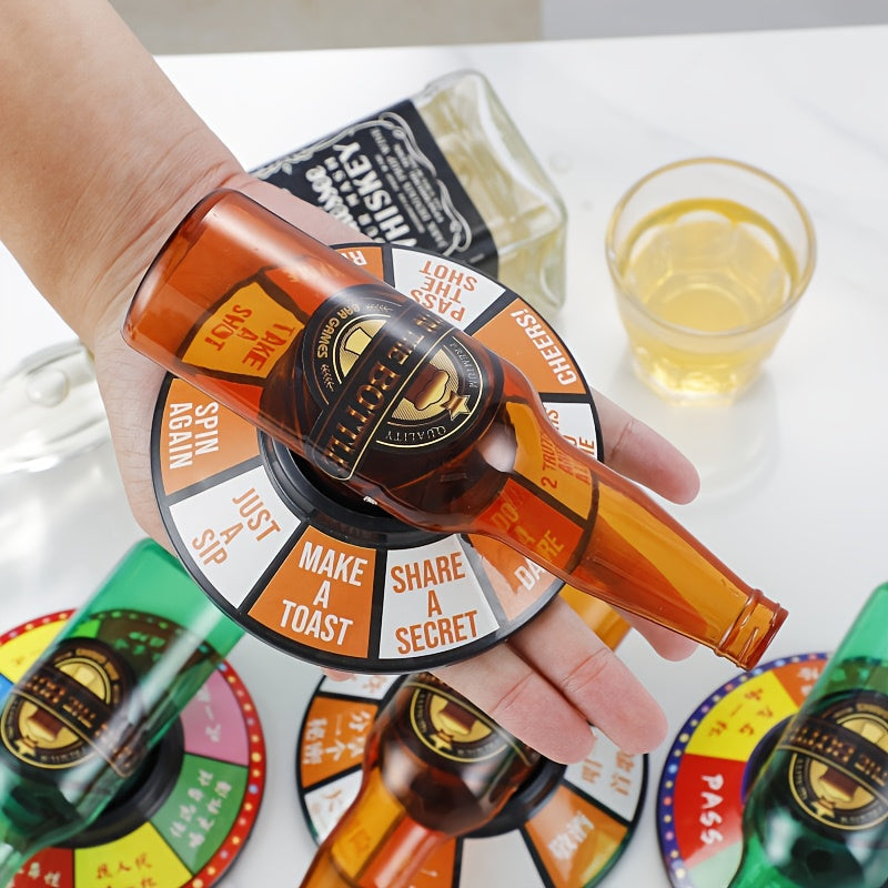 description_selected4